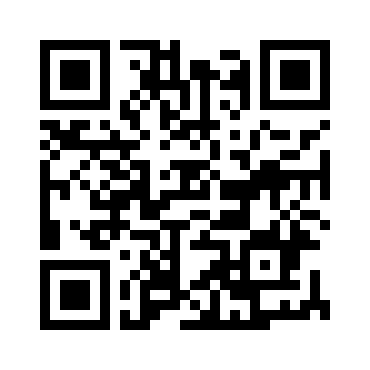 极无双军团荣耀