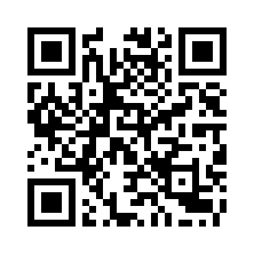 火柴蜘蛛绳索英雄3