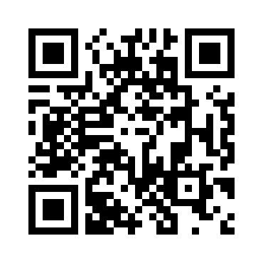 末日公寓汉化版