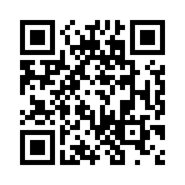 直升机山救援游戏