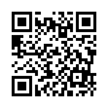 Elden Ring风灵月影