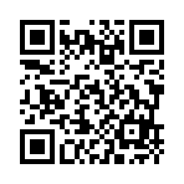 街头烹饪节游戏