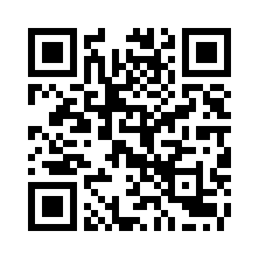 兰巴城市驾驶模拟器