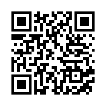 极无双王者归来