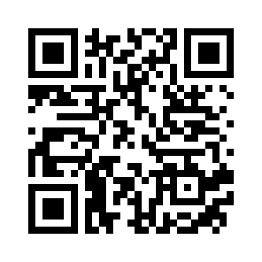 少年御灵师福利版BT版送VIP