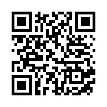 冰山女总裁的男保镖