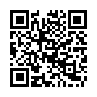 兰巴城市驾驶手游