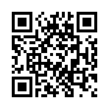 欧洲豪华巴士模拟2游戏