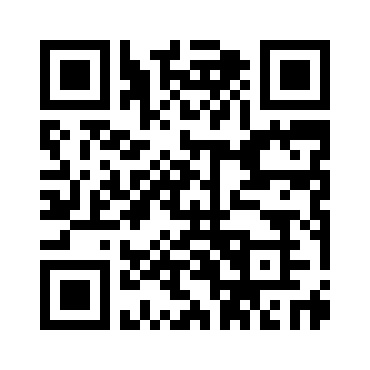 钓鱼大咖巨物手游