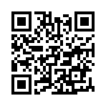 抽卡人生无限资源版