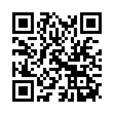 像素恐龙大乱斗