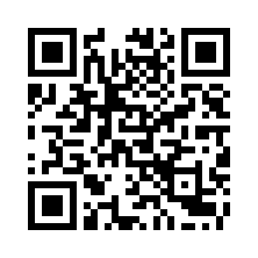 大屠龙(冰雪无限刀)