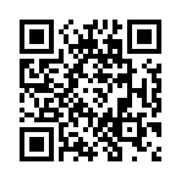 警察犯罪模拟器修改版