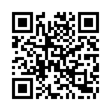 九重天九州仙剑传手游