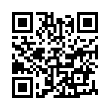 山河(高爆无限刀)