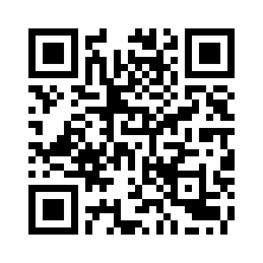 古剑奇门偃甲手游