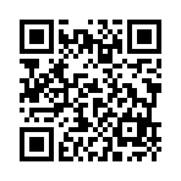 公主与勇士达拉崩吧