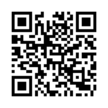 神曲世界孔明传