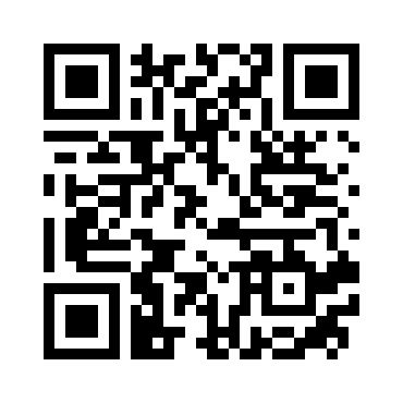 金矿开采模拟矿工大亨