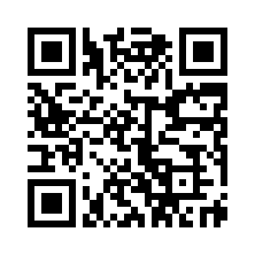 五子棋无限棋手