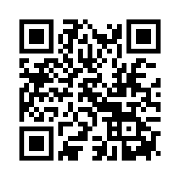 闲置度假村巨川正式版