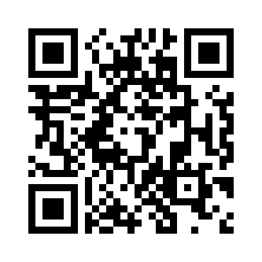 冰雪月灵疯狂击杀