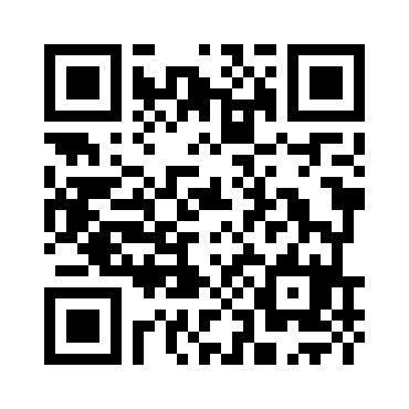 深海大作战中文版2025