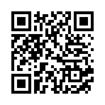 僵尸与地下城无限金币钻石