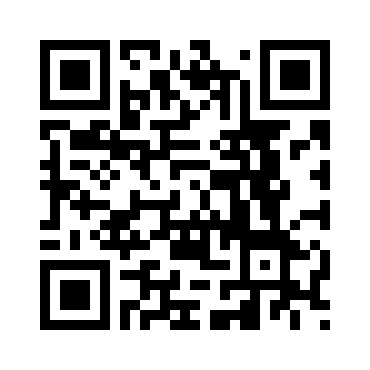 重生细胞破解版永久免费内购游戏v1.70.6-bilibili
