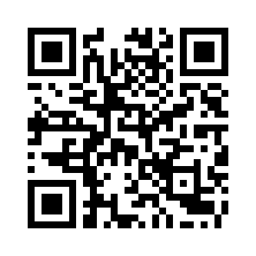 天天消水果红包版赚钱