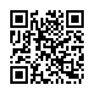 剑凌苍穹之主宰