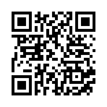 雄霸天下岁月狂刀