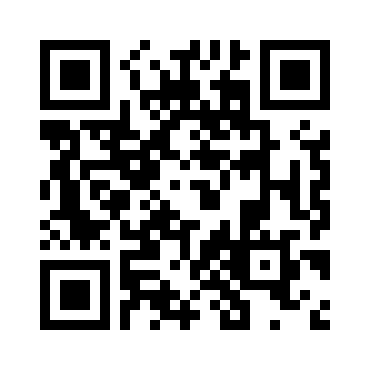 打捞古董模拟器