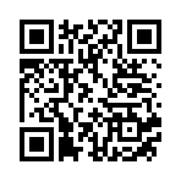 少年侠客武学宗师传