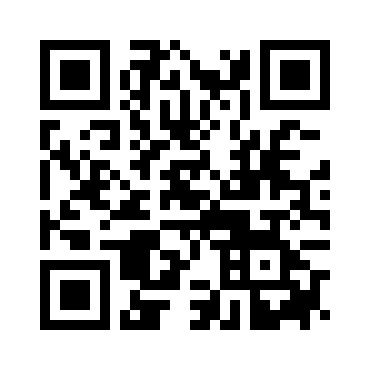 大多数nobody游戏