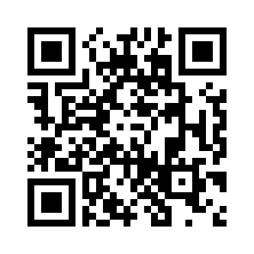 野生动物猎人非洲狮狩猎