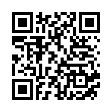 逃跑吧少年体验服10万钻石不用登陆