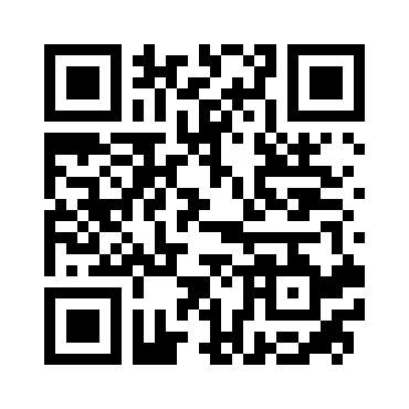 虚拟校园女生模拟器游戏