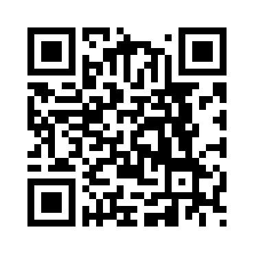 闲置度假村巨川