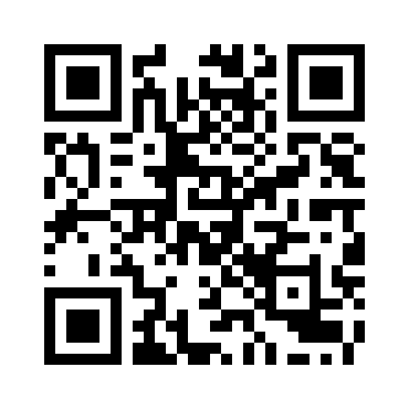 艾伦大陆次元之境