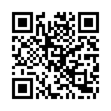 米加小镇整容医院手游