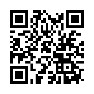 996引擎冰雪大屠龙