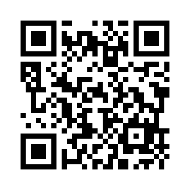 神州志西游完整版