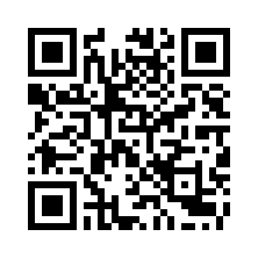 噗噗的冒险乐园手游版