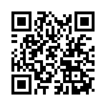 不良人3测试服2025