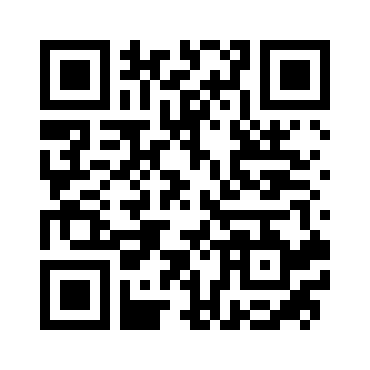 北莽寒刀行手游