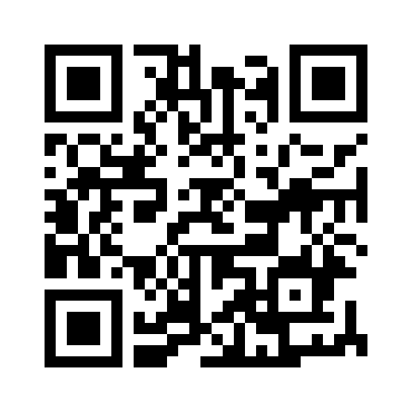 虚拟校园女生模拟器