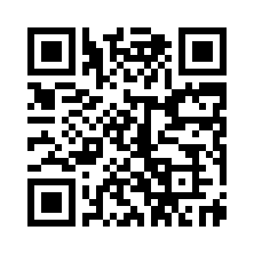 能量起源超赛传说