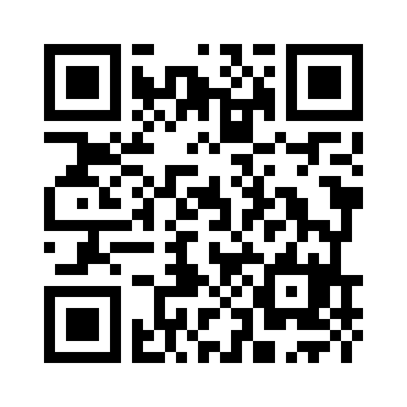 龚俊梦幻西游三维版