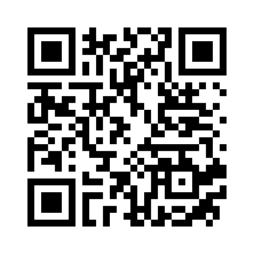 监狱逃犯模拟器